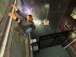 اسکرین-شات-بازی-Marc-Eckos-Getting-Up-Contents-Under-Pressure-PC