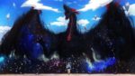تصاویر-بازی-Marco-and-The-Galaxy-Dragon