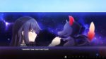 تصاویر-بازی-Marco-and-The-Galaxy-Dragon