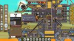 تصاویر-بازی-Mechanic-Miner