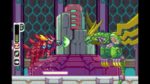 تصاویر-بازی-Mega-Man-Zero-ZX
