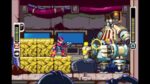 تصاویر-بازی-Mega-Man-Zero-ZX