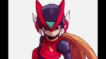 تصاویر-بازی-Mega-Man-Zero-ZX
