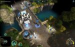 اسکرین-شات-بازی-Might-and-Magic-Heroes-VI-Complete-Edition-PC