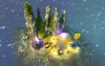 اسکرین-شات-بازی-Might-and-Magic-Heroes-VI-Complete-Edition-PC