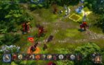 اسکرین-شات-بازی-Might-and-Magic-Heroes-VI-Complete-Edition-PC