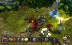 اسکرین-شات-بازی-Might-and-Magic-Heroes-VI-Complete-Edition-PC