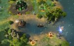اسکرین-شات-بازی-Might-and-Magic-Heroes-VI-Complete-Edition-PC
