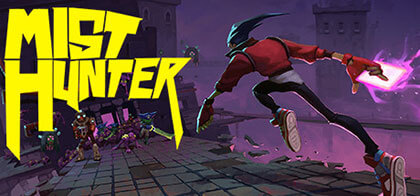 تصاویر-بازی-Mist-Hunter