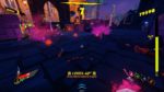 تصاویر-بازی-Mist-Hunter
