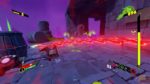 تصاویر-بازی-Mist-Hunter