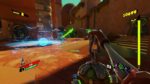 تصاویر-بازی-Mist-Hunter