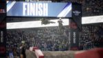 تصاویر-بازی-Monster-Energy-Supercross-The-Official-Videogame-3