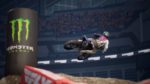 تصاویر-بازی-Monster-Energy-Supercross-The-Official-Videogame-3