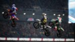 تصاویر-بازی-Monster-Energy-Supercross-The-Official-Videogame-3