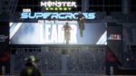 تصاویر-بازی-Monster-Energy-Supercross-The-Official-Videogame-3