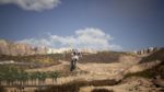 تصاویر-بازی-Monster-Energy-Supercross-The-Official-Videogame-3
