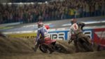 تصاویر-بازی-Monster-Energy-Supercross-The-Official-Videogame-3