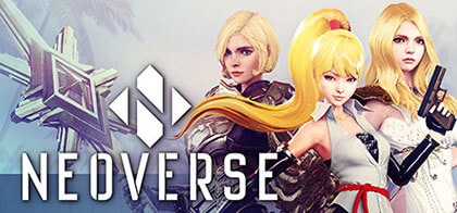 Download NEOVERSE v1.3 for PC – CODEX Version
