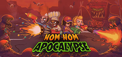 دانلود-بازی-Nom-Nom-Apocalypse
