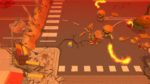 تصاویر-بازی-Nom-Nom-Apocalypse