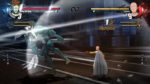 تصاویر-بازی-ONE-PUNCH-MAN-A-HERO-NOBODY-KNOWS