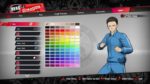 تصاویر-بازی-ONE-PUNCH-MAN-A-HERO-NOBODY-KNOWS