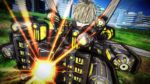 تصاویر-بازی-ONE-PUNCH-MAN-A-HERO-NOBODY-KNOWS