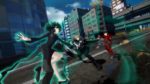 تصاویر-بازی-ONE-PUNCH-MAN-A-HERO-NOBODY-KNOWS