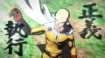 تصاویر-بازی-ONE-PUNCH-MAN-A-HERO-NOBODY-KNOWS