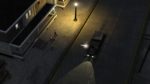 اسکرین-شات-بازی-Omerta-City-of-Gangsters-Gold-Edition-PC
