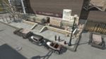 اسکرین-شات-بازی-Omerta-City-of-Gangsters-Gold-Edition-PC