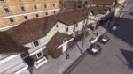 اسکرین-شات-بازی-Omerta-City-of-Gangsters-Gold-Edition-PC