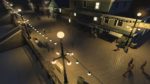 اسکرین-شات-بازی-Omerta-City-of-Gangsters-Gold-Edition-PC