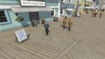 اسکرین-شات-بازی-Omerta-City-of-Gangsters-Gold-Edition-PC