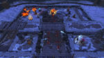 تصاویر-بازی-Order-Of-The-Gatekeepers