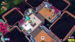 تصاویر-بازی-Out-of-Space