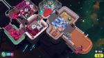تصاویر-بازی-Out-of-Space