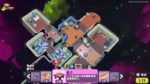 تصاویر-بازی-Out-of-Space