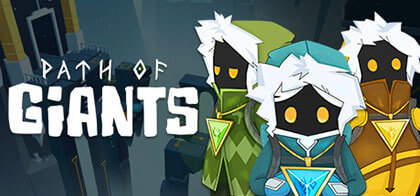 دانلود-بازی-Path-of-Giants