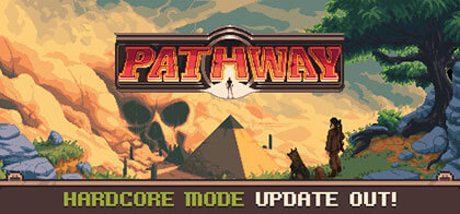 Download Pathway v1.4.0 for Computer – Version SiMPLEX