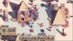 تصاویر-بازی-Pathway-Hardcore