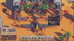 تصاویر-بازی-Pathway-Hardcore