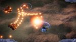 تصاویر-بازی-Project-AETHER-First-Contact