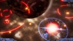 تصاویر-بازی-Project-AETHER-First-Contact