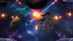 تصاویر-بازی-Project-AETHER-First-Contact