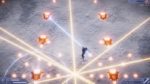 تصاویر-بازی-Project-AETHER-First-Contact
