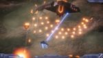 تصاویر-بازی-Project-AETHER-First-Contact