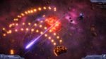 تصاویر-بازی-Project-AETHER-First-Contact