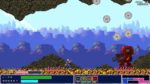 تصاویر-بازی-ROCKETRON